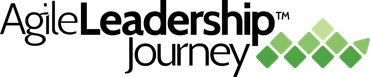 Agile Leadership Logo