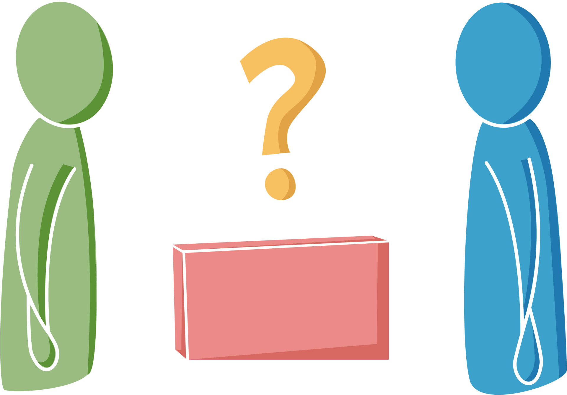 Illustration representing the