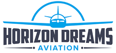 Horizon Dreams Aviation