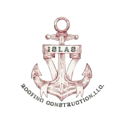 Islas Roofing Construction Islas Roofing Constructiony