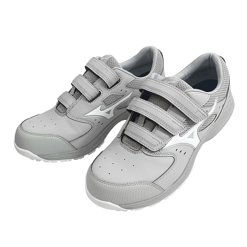 MIZUNO PRIME FIT LS III 21L美津濃防護鞋F1GA266205