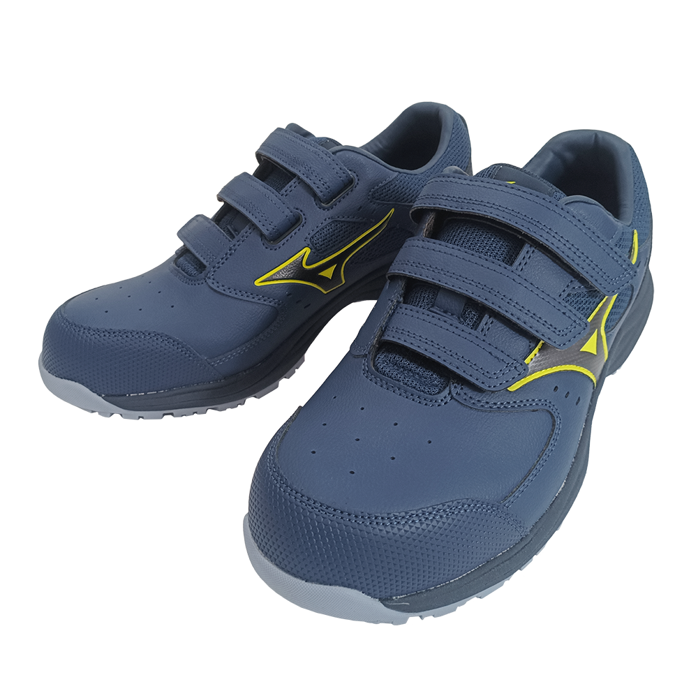 MIZUNO PRIME FIT LS III 21L美津濃防護鞋F1GA266214