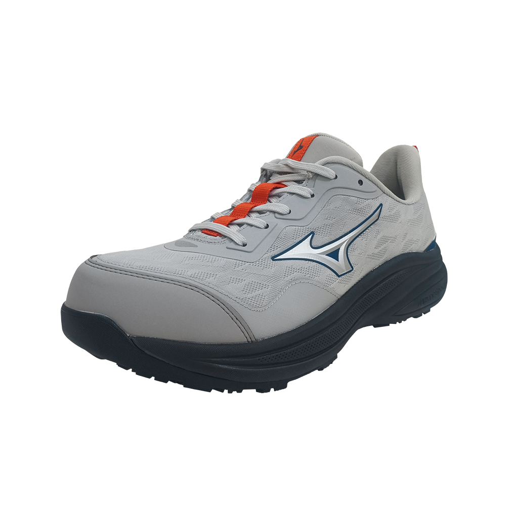 MIZUNO PRIME FIT LC 11L美津濃防護鞋F1GA267305