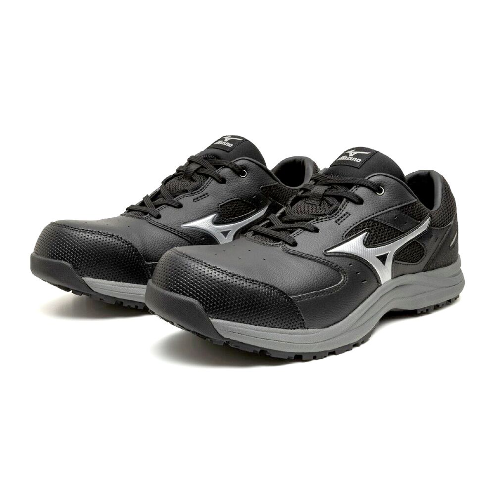 MIZUNO PRIME FIT LS III 11L美津濃防護鞋F1GA266109