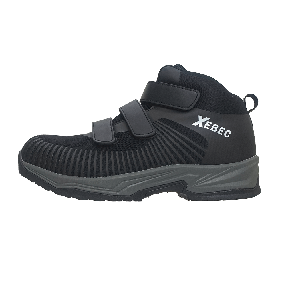 XEBEC-XE0265