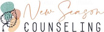 New Season Counseling