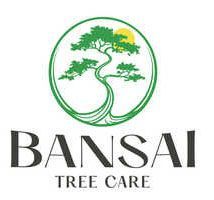 Bansai Tree Care Bansai Tree Care
