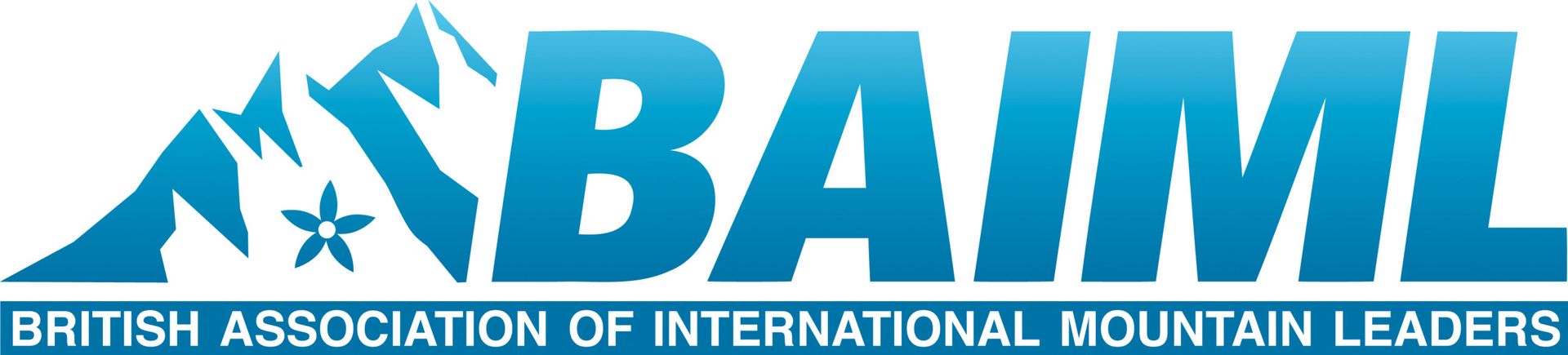 BAIML logo