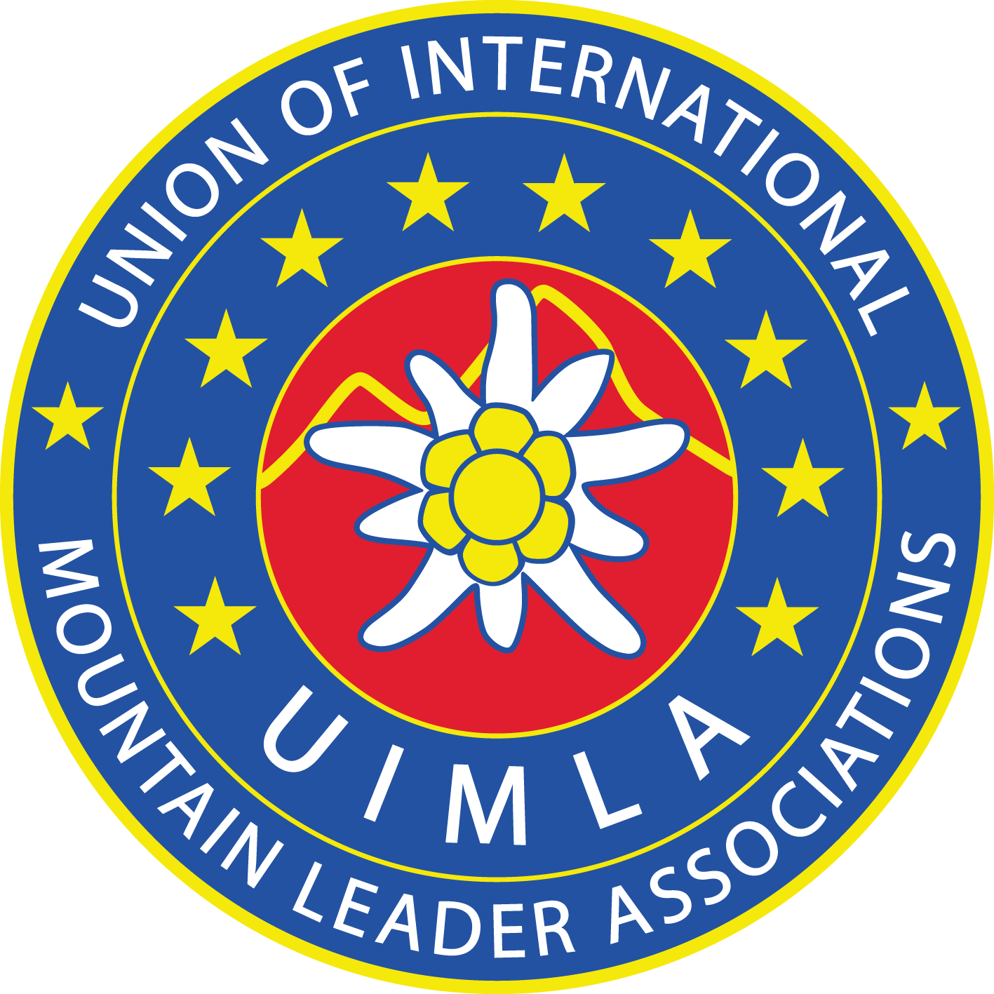 UMILA Logo