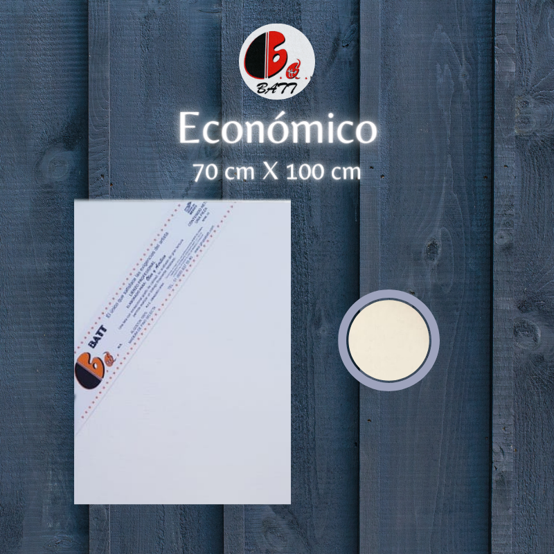 económico 75x100