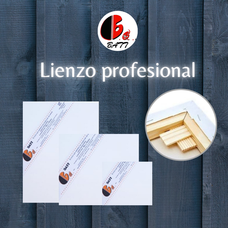 LINEA PROFESIONAL