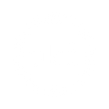 Visit UKFT's website