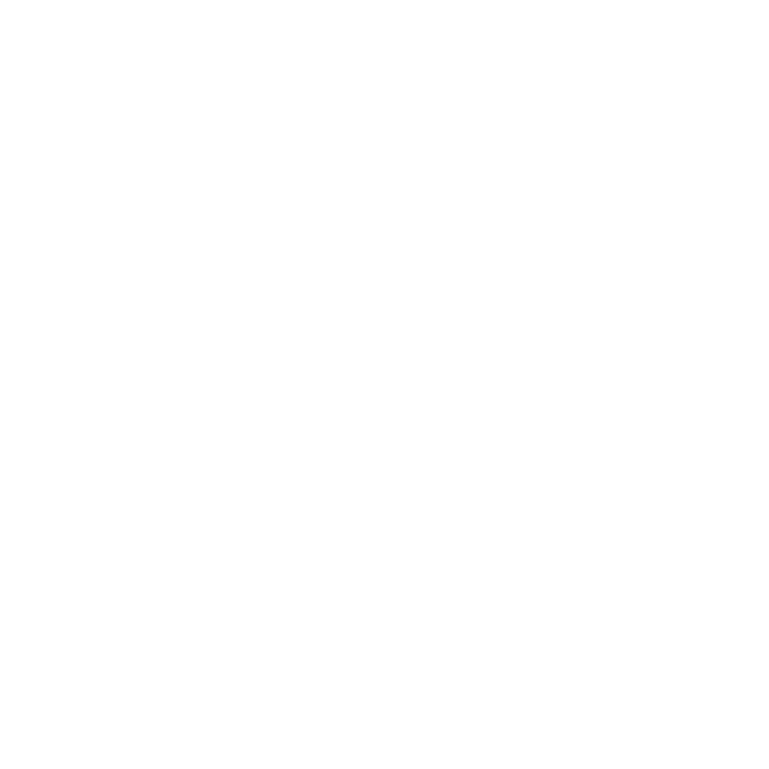 Visit UKFT's website