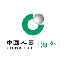 Logo 22
