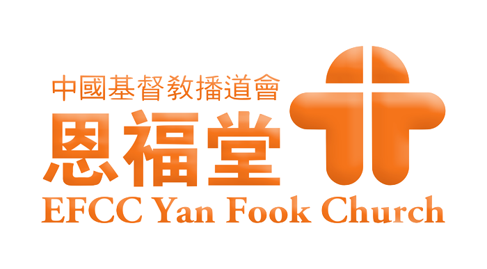 Logo 23