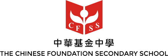 Logo 24