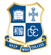 Logo 26