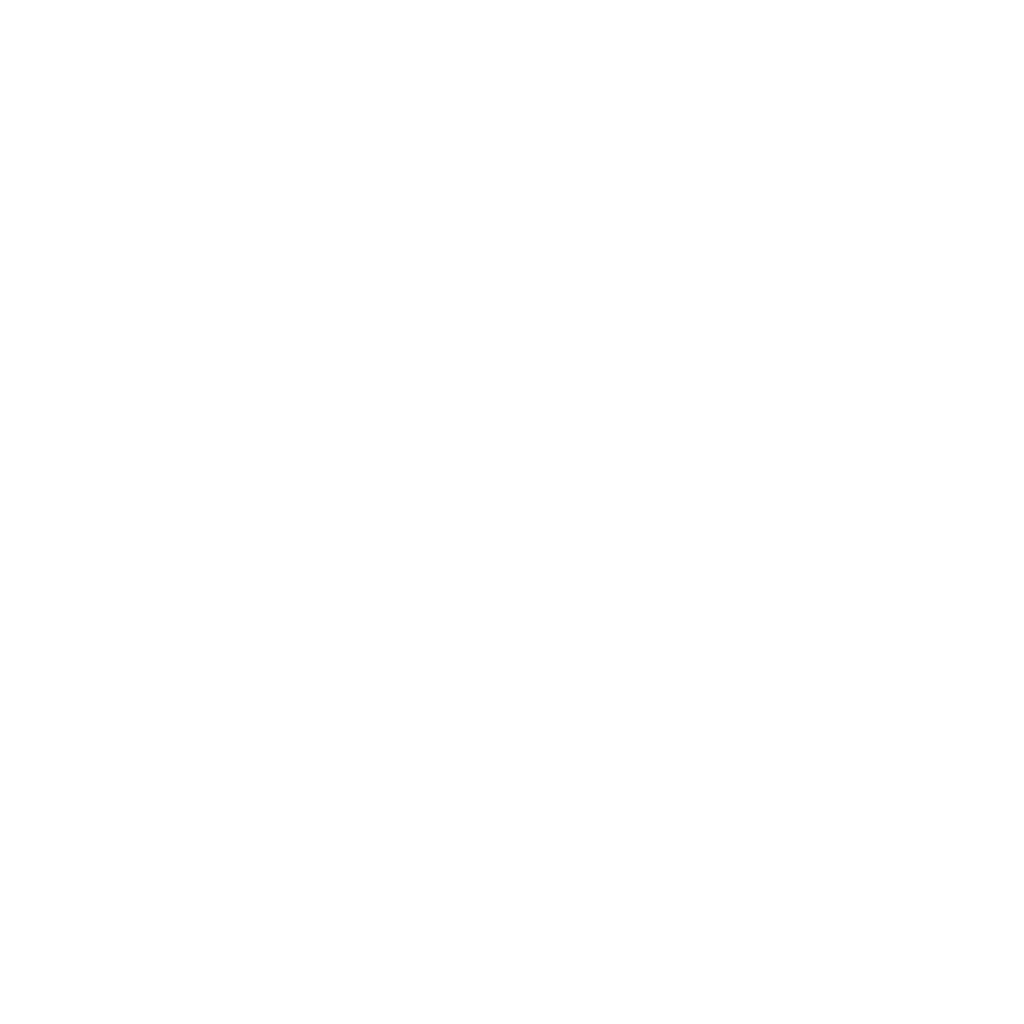 Logo 28