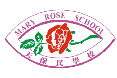 Logo 30