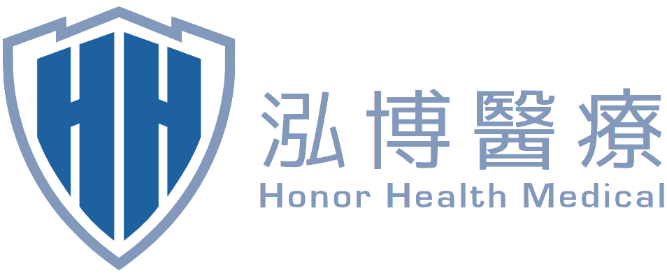 Logo 31