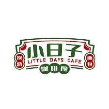 Logo 33