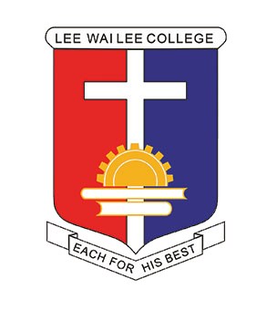 Logo 34