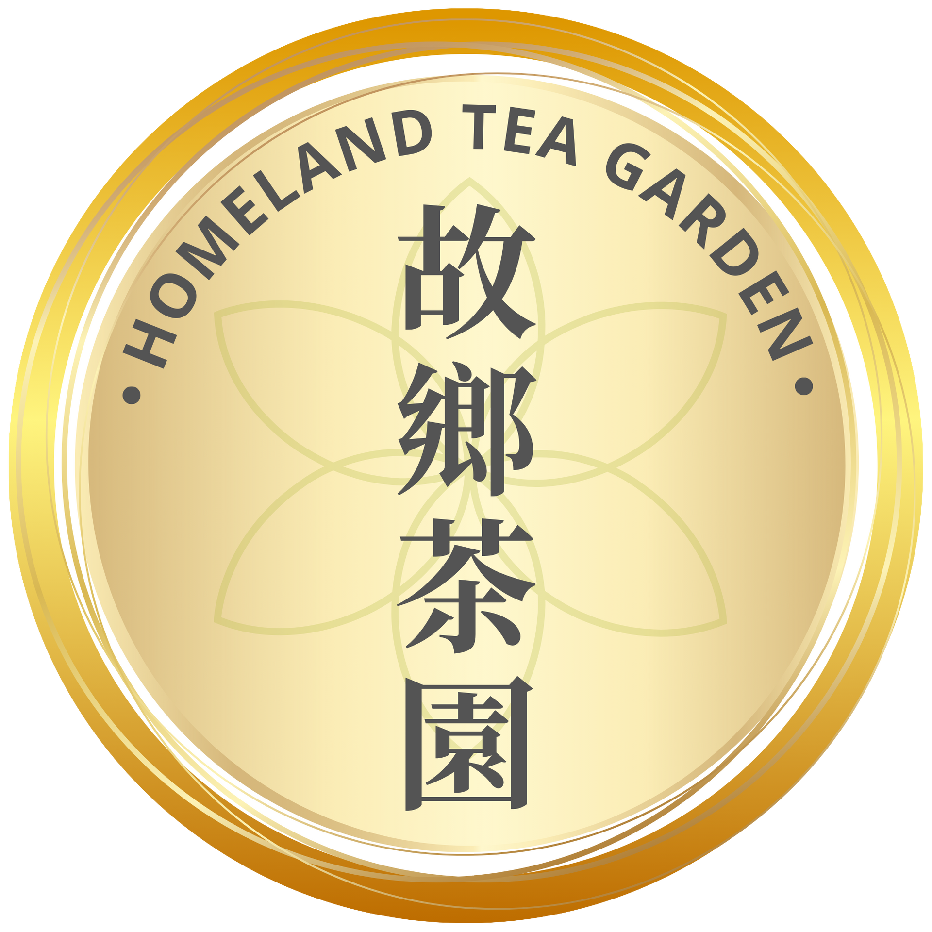 Logo 36