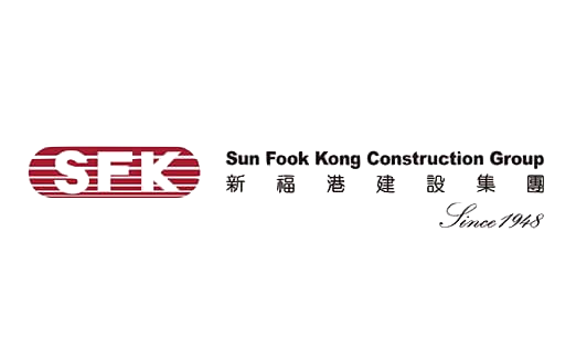 Logo 38