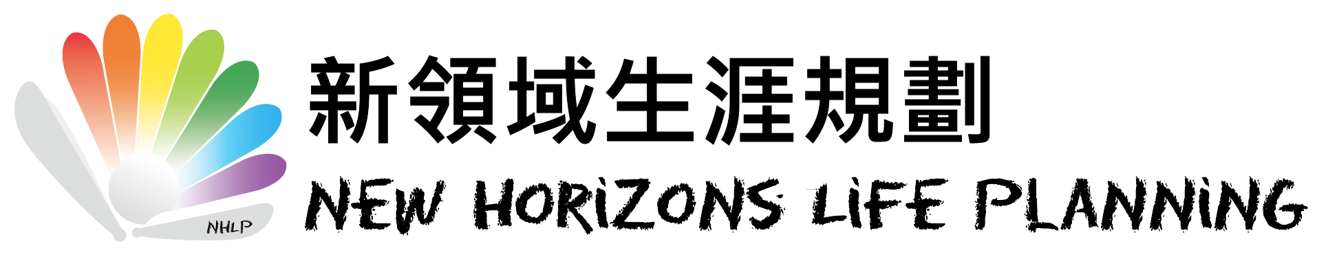 Logo 39