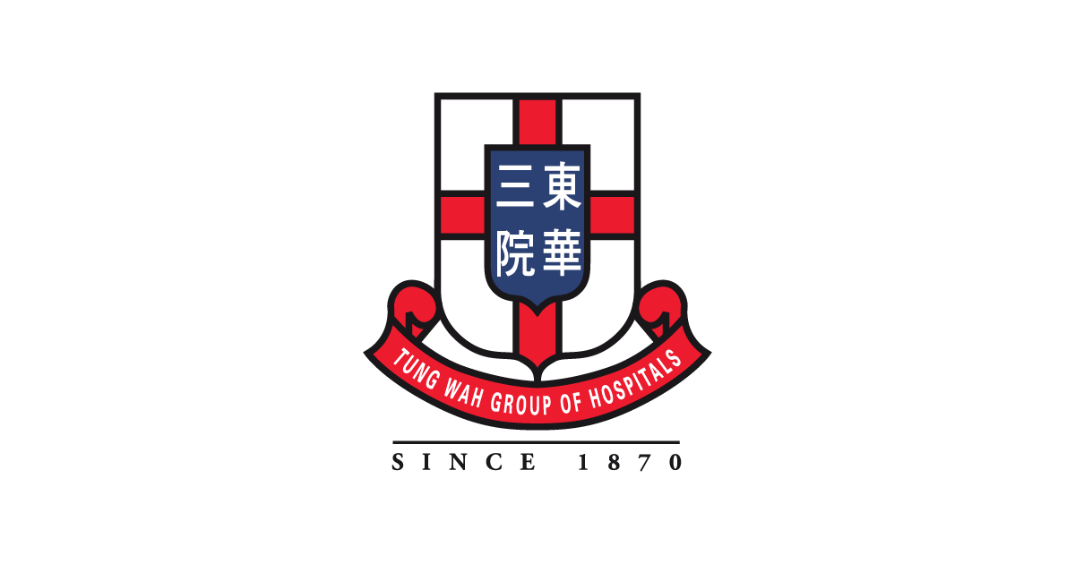 Logo 41