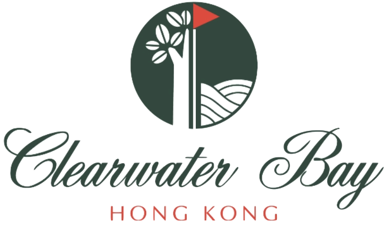 Logo 42