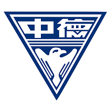 Logo 43