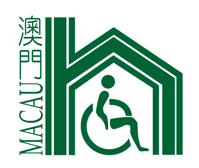 Logo 46