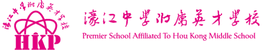 Logo 48
