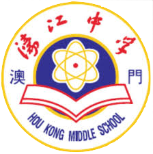 Logo 47