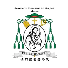 Logo 53