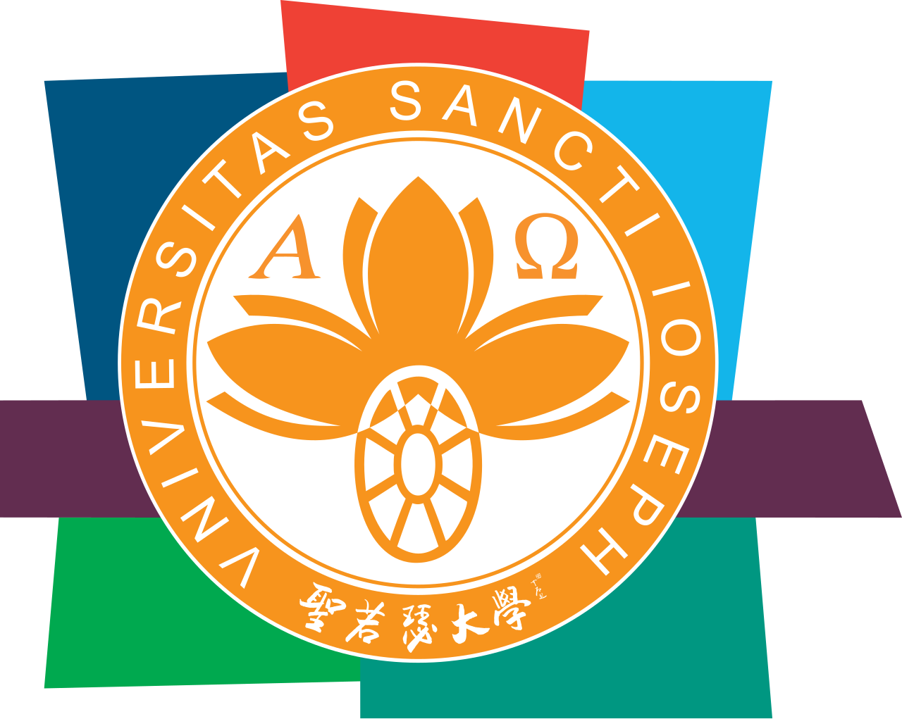 Logo 54