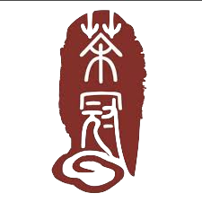 Logo 56