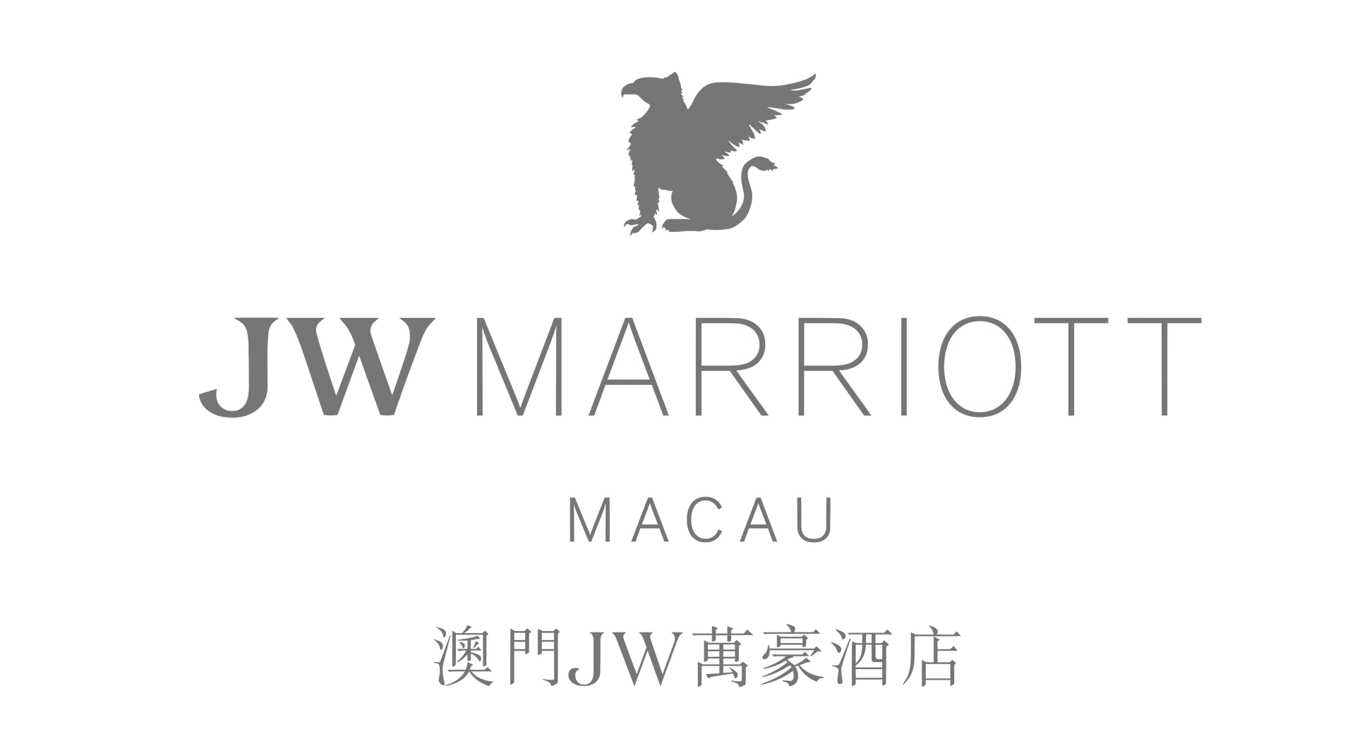 Logo 58