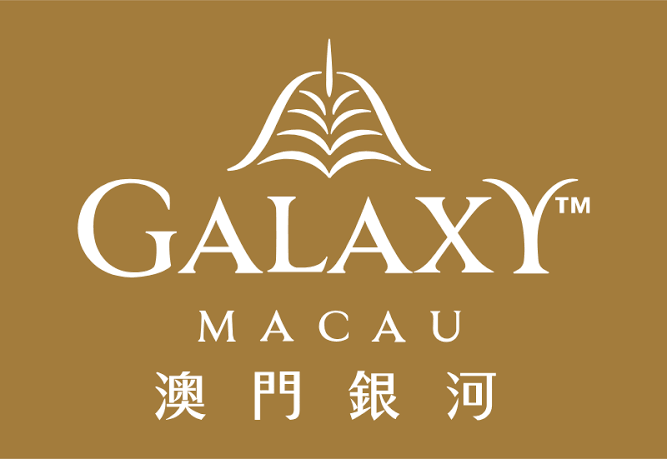 Logo 59