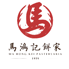 Logo 60