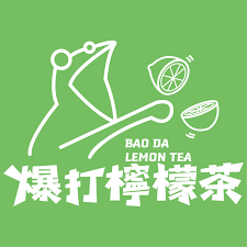 Logo 61