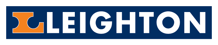 Logo 62