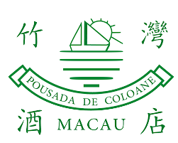 Logo 63