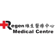 Logo 65