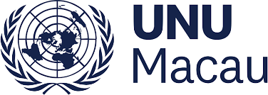 Logo 66