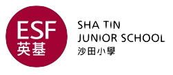 Logo 67