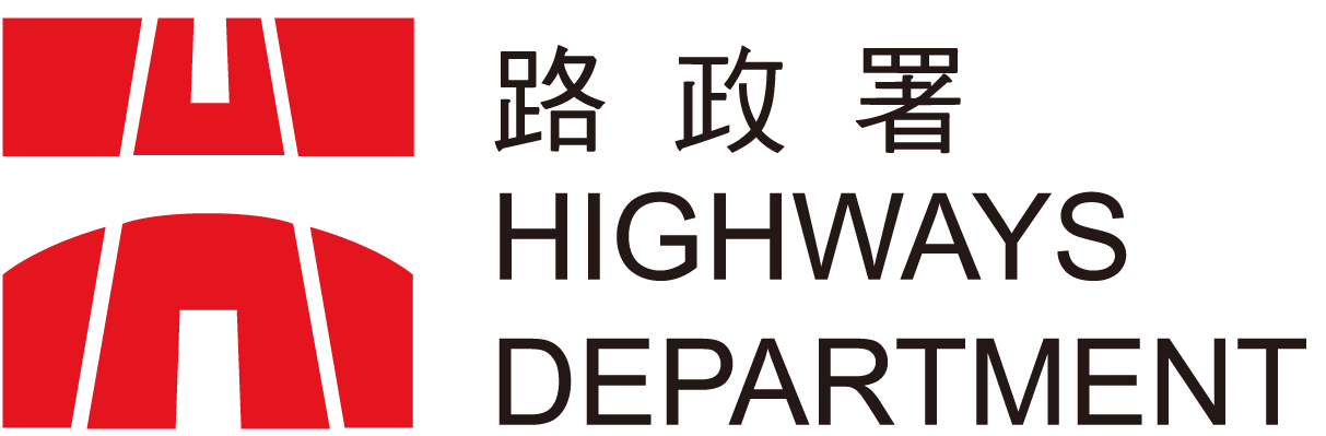 Logo 68