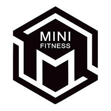 Logo 69