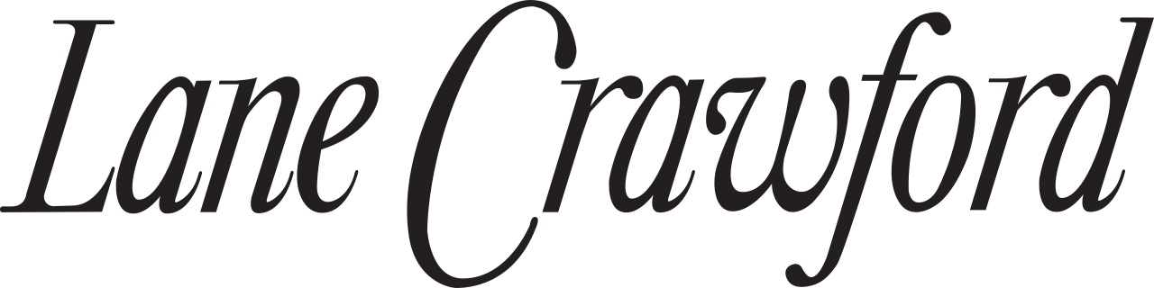 Logo 70